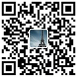 微信三級(jí)分銷(xiāo)商城 微信三級(jí)分銷(xiāo)商城